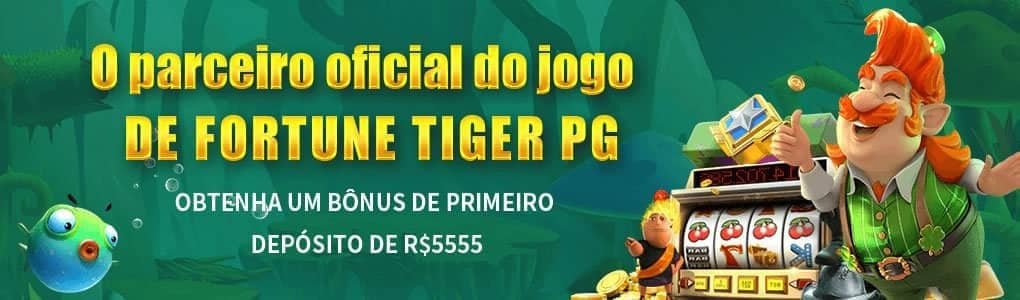 sin888