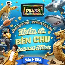 sin888