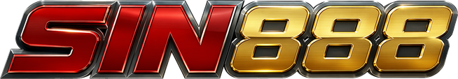 sin888